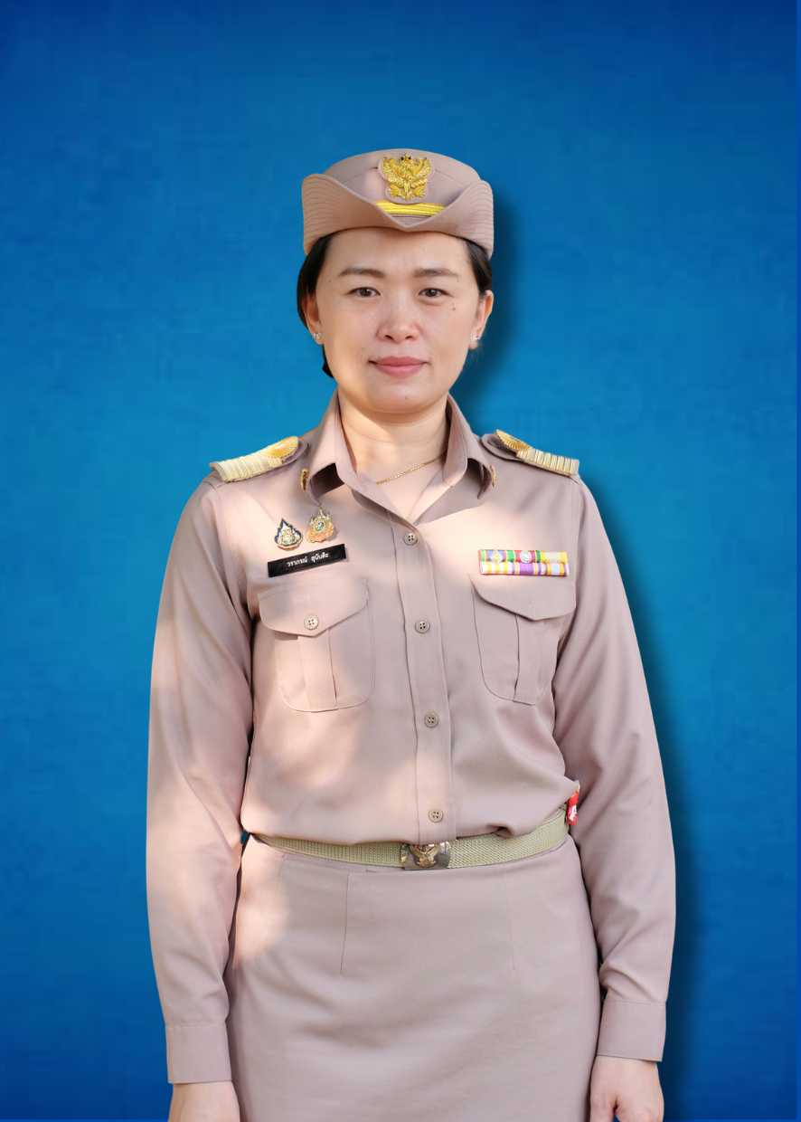 Responsive image
